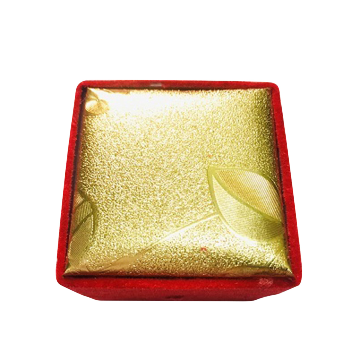 Gift Box For Ring_1 pcs