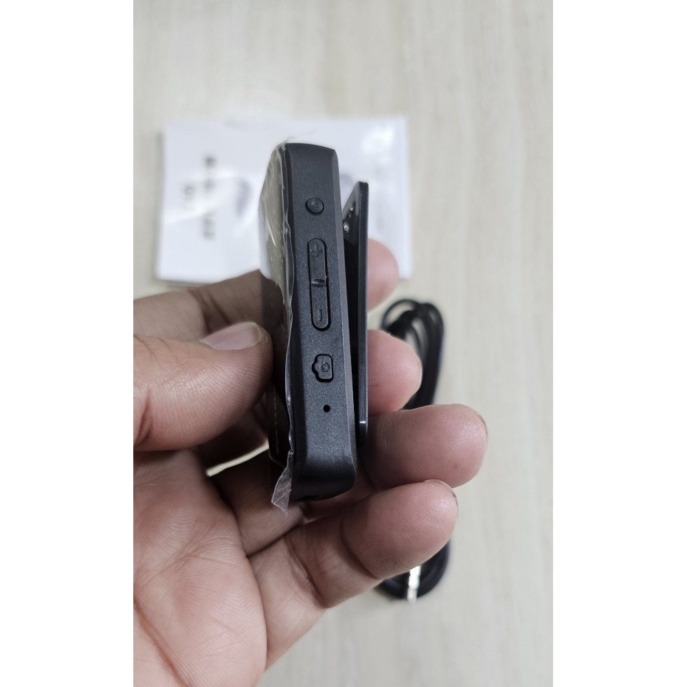 NFC Bluetooth 5.1 Receiver Transmitter Audio Receiver. 