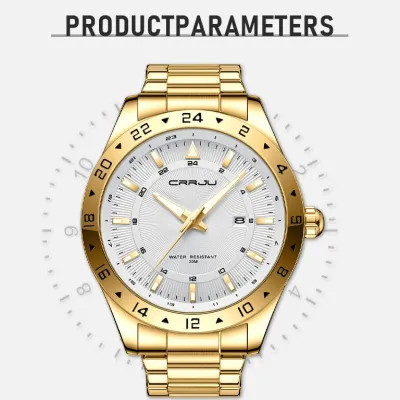 Caite Watch Original Price & Voucher Mar 2024|BigGo Philippines