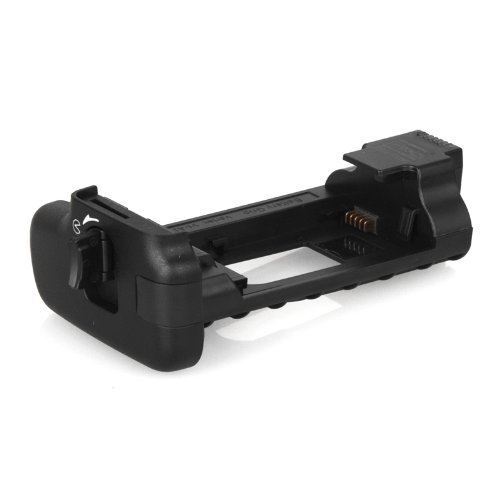 Pixel Vertax D15 Battery Grip for Nikon D7100 Replace MB-D15. 