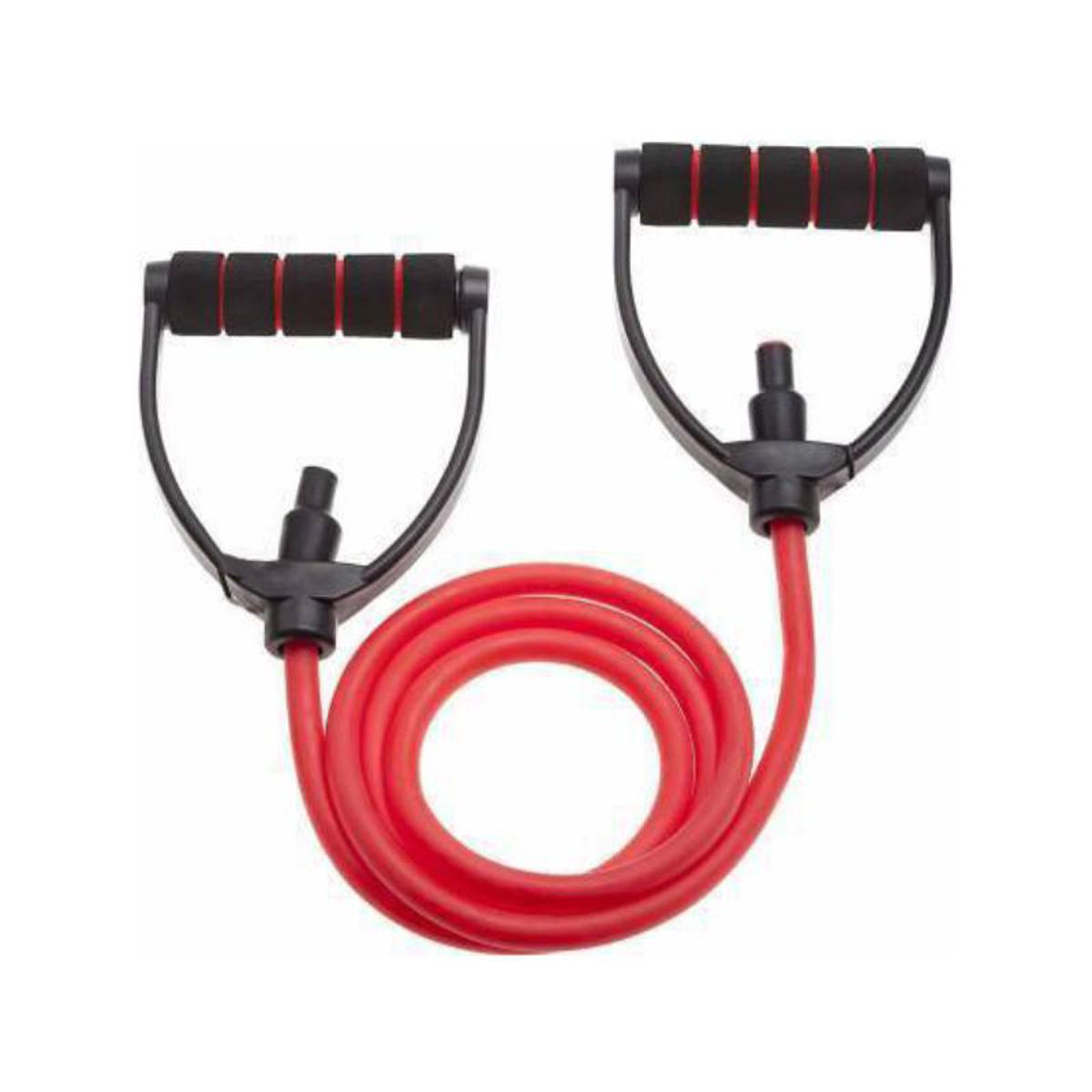 Physiotherapy Band Resistance Exercise 100lbs