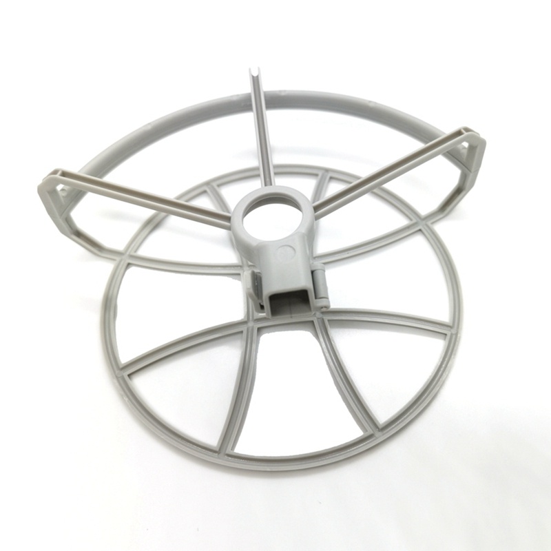 Propeller Guard for DJI Mavic Mini 1/2/Se Props Blade for Mini 1/2/SE. 