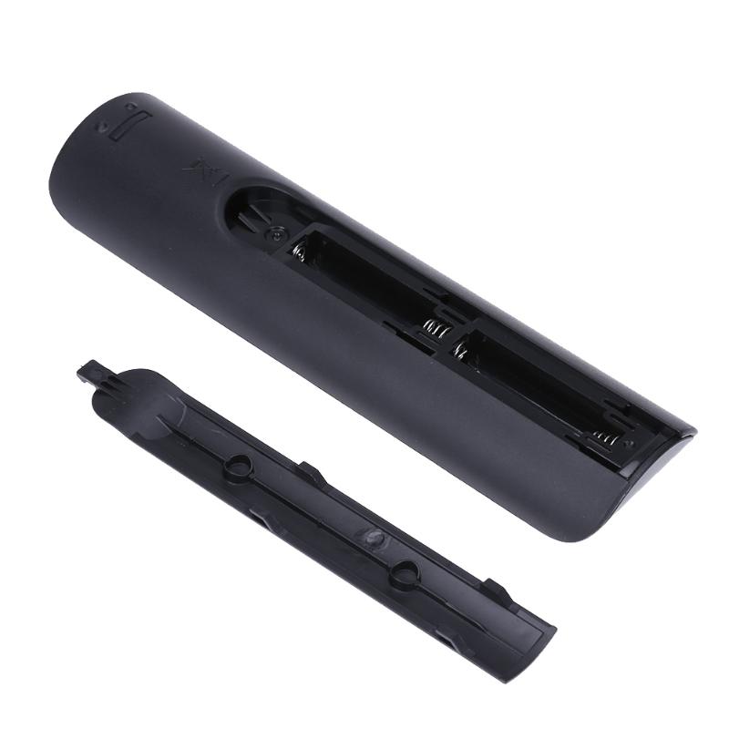 Replacement Television Remote Control RC All Function For Samsung. 