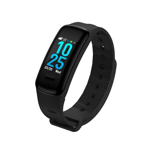 oraimo smart watch