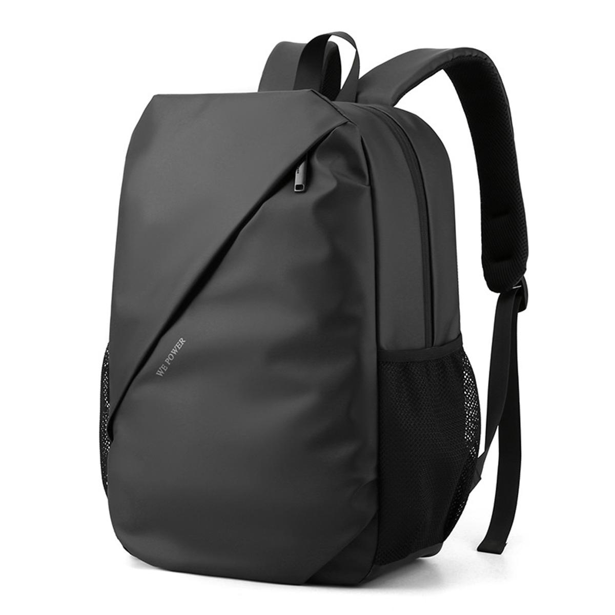 Golden Wolf Buy Golden Wolf at Best Price in Bangladesh www.daraz