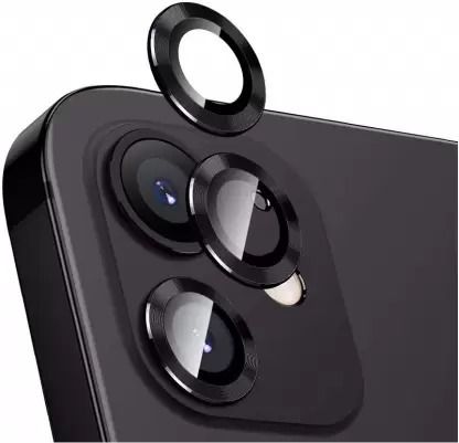 For Apple iPhone 15 Pro Max Camera Ring Metal Frame Camera Ring Case Glass Protector Camera Lens Shield Camera Lens Ring Case. 