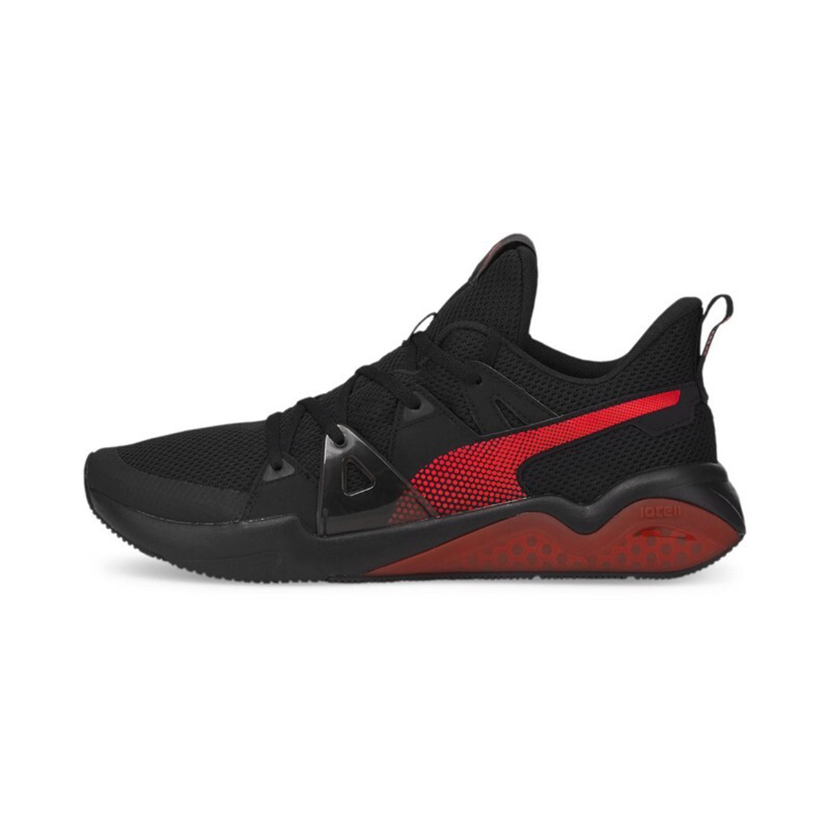 Buy PUMA Men at Best Prices Online in Bangladesh daraz .bd