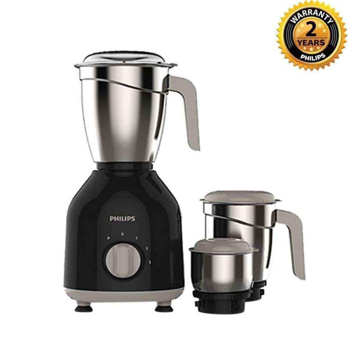 Philips Bangladesh Online Shop Philips Online Store