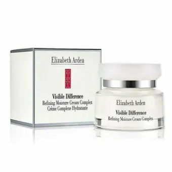 best price elizabeth arden visible difference