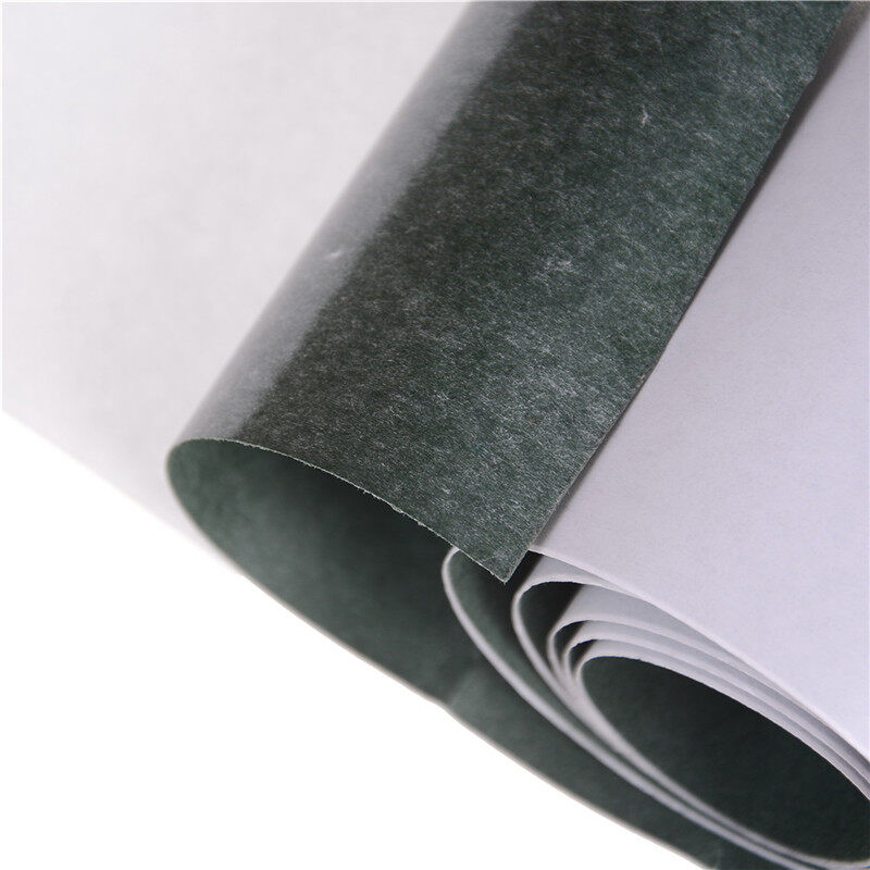 1m 120mm 18650 Battery Insulation Gasket Paper Li-ion Cell Insulating Patch Pads. 