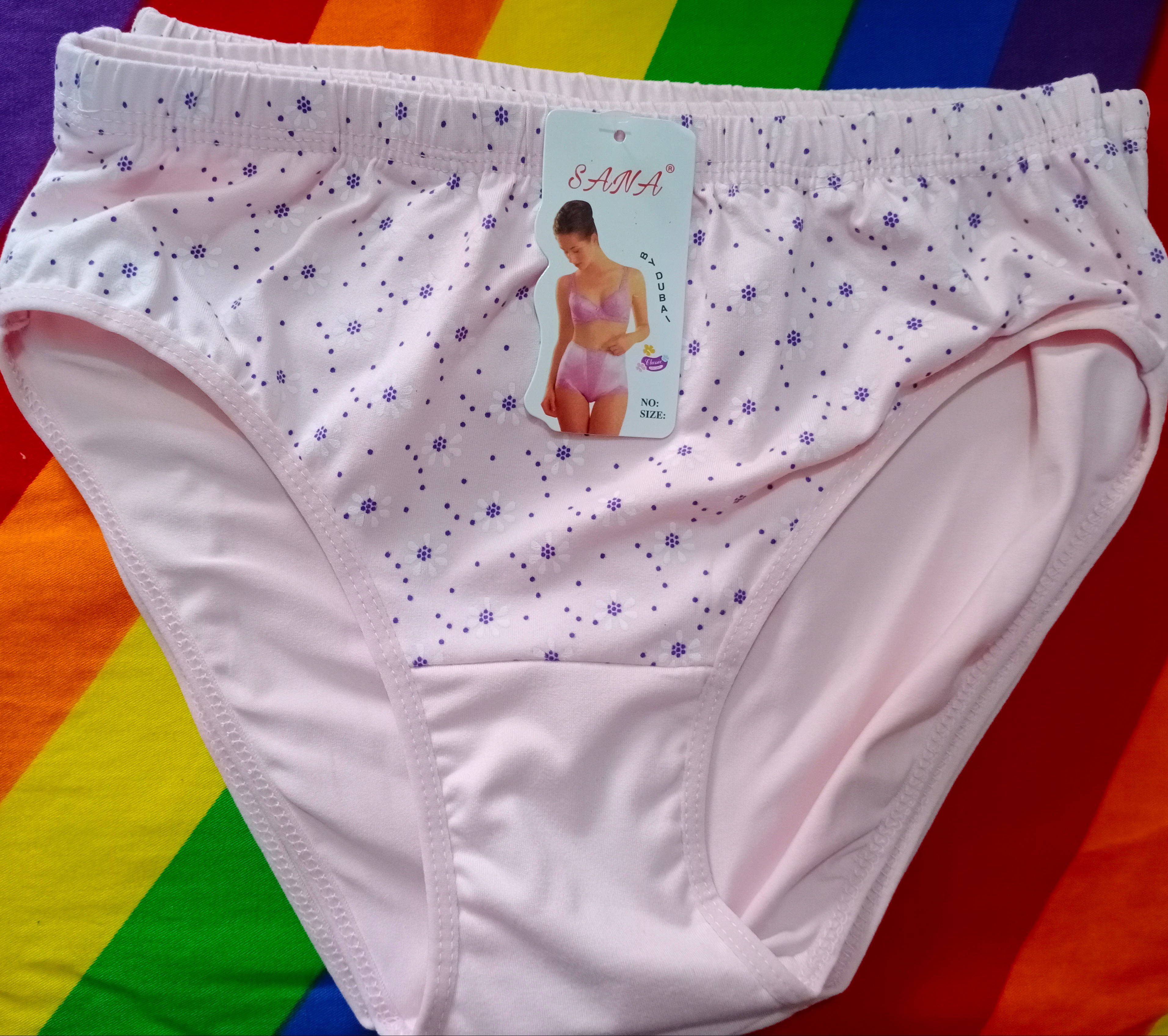 Rus uy qurilishi pornosini onam bilan onlayn tomosha qiling