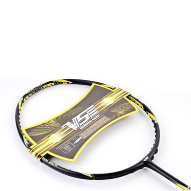VSE Badminton  Racket Power 11