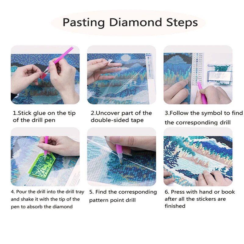 5D Diamond Painting Portrait Kpop Korean Star Craft Gifts Rhinestones Stray Kids Cross Stitch Embroidery Kits Home Decor. 