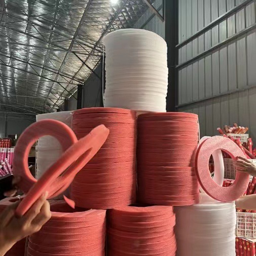 Bar Dedicated Violent Frisbee Atmosphere Props Dart Board Ring Foam Frisbee Bar Violent Frisbee Direct Sales. 