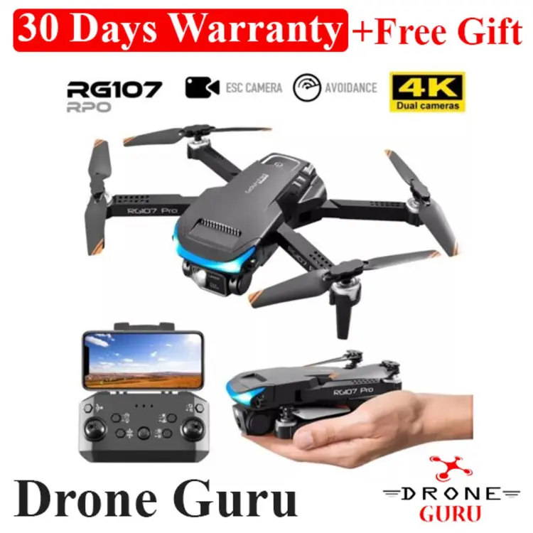 Daraz drone hot sale camera