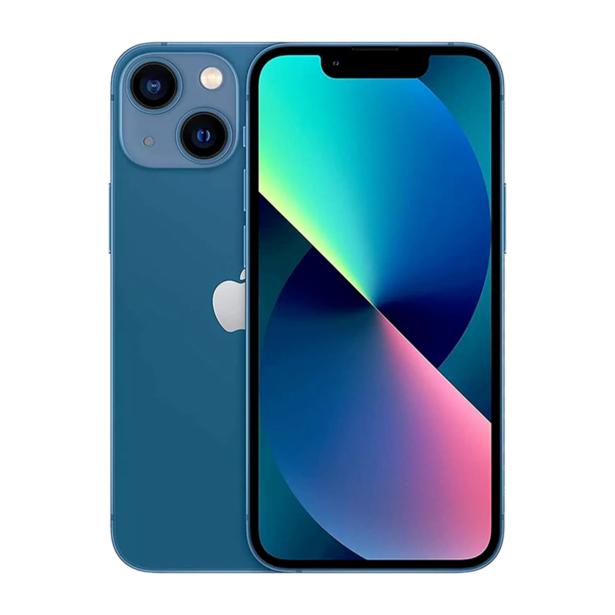 iPhone 13 128GB Global Version. 