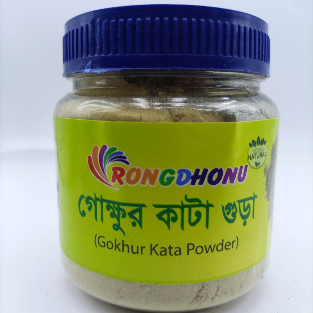 Qiz uchun porno nasr