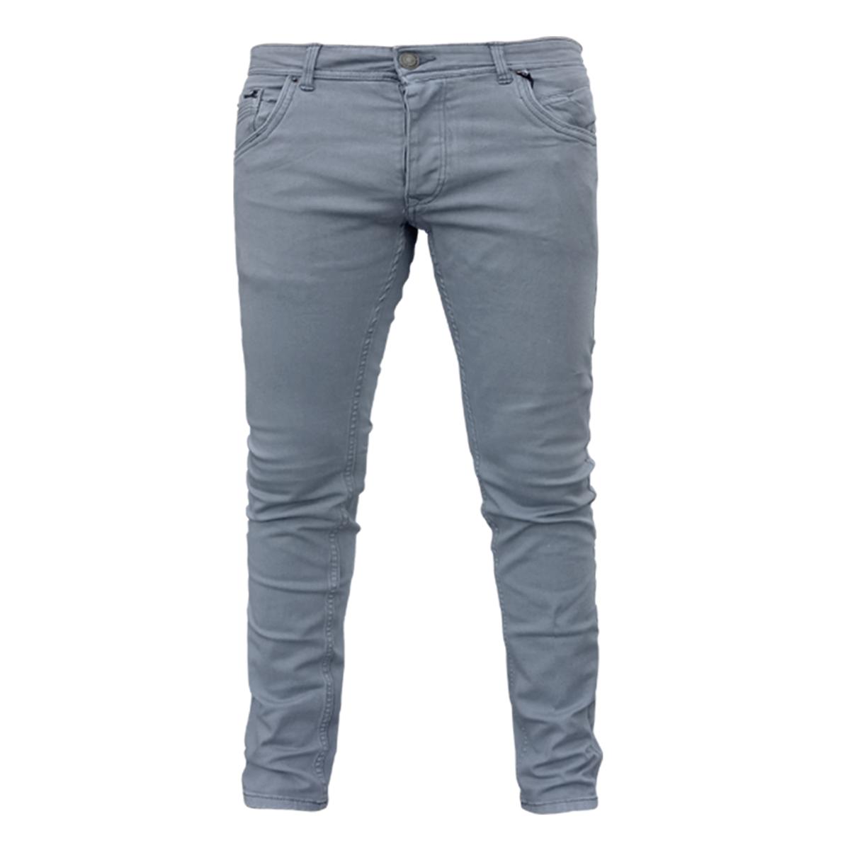 Ash store colour jeans