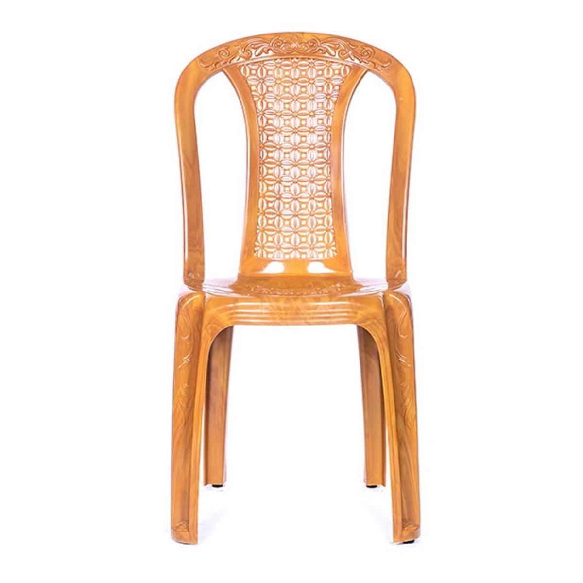 Rfl best deals buy chair