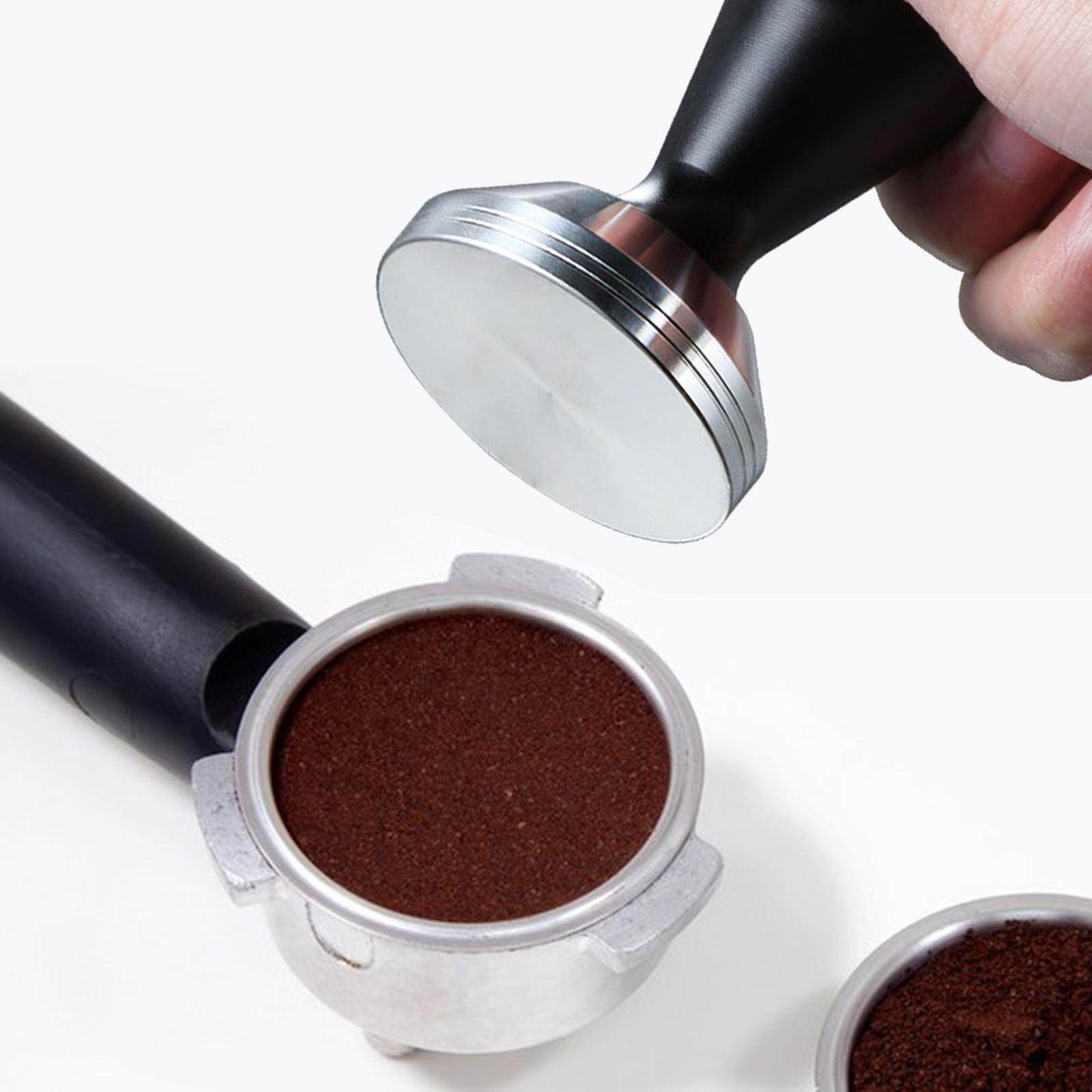 Coffee Tamper Espresso Tamper Espresso Coffee Tamper. 