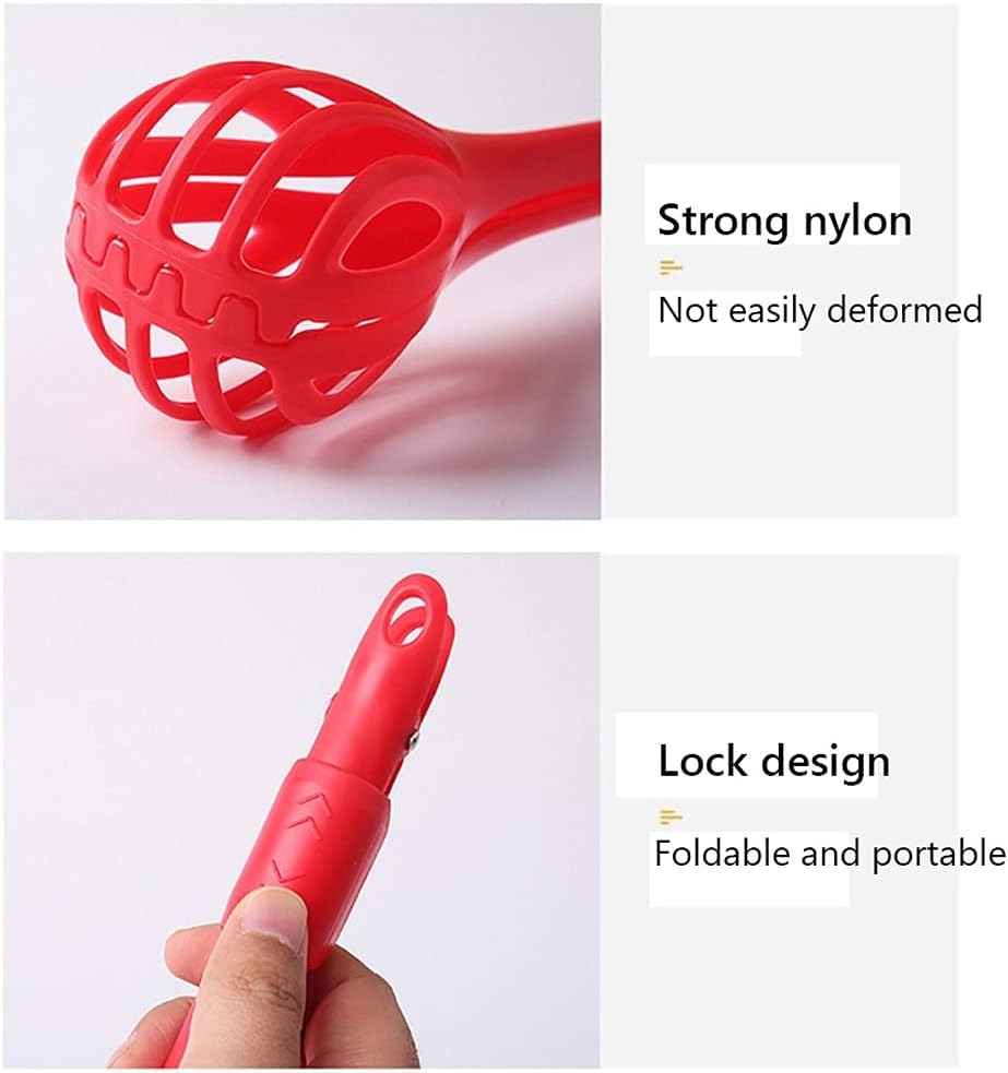 0a2d8c5d91b9600511c571813eeb8cdd