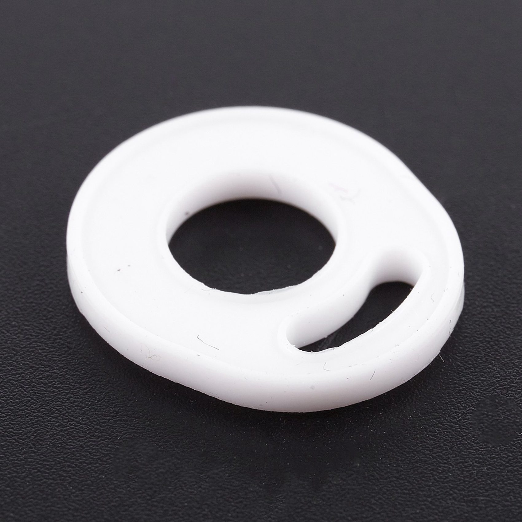 4 Set Replacement Silicone Sealing Ring O Ring for TFV8 Cloud Beast. 