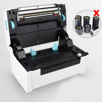 best label printer for etsy