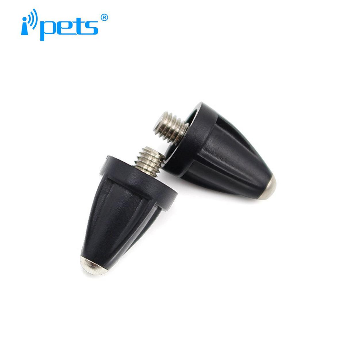 Ipets 619-1 Extra Contact Point