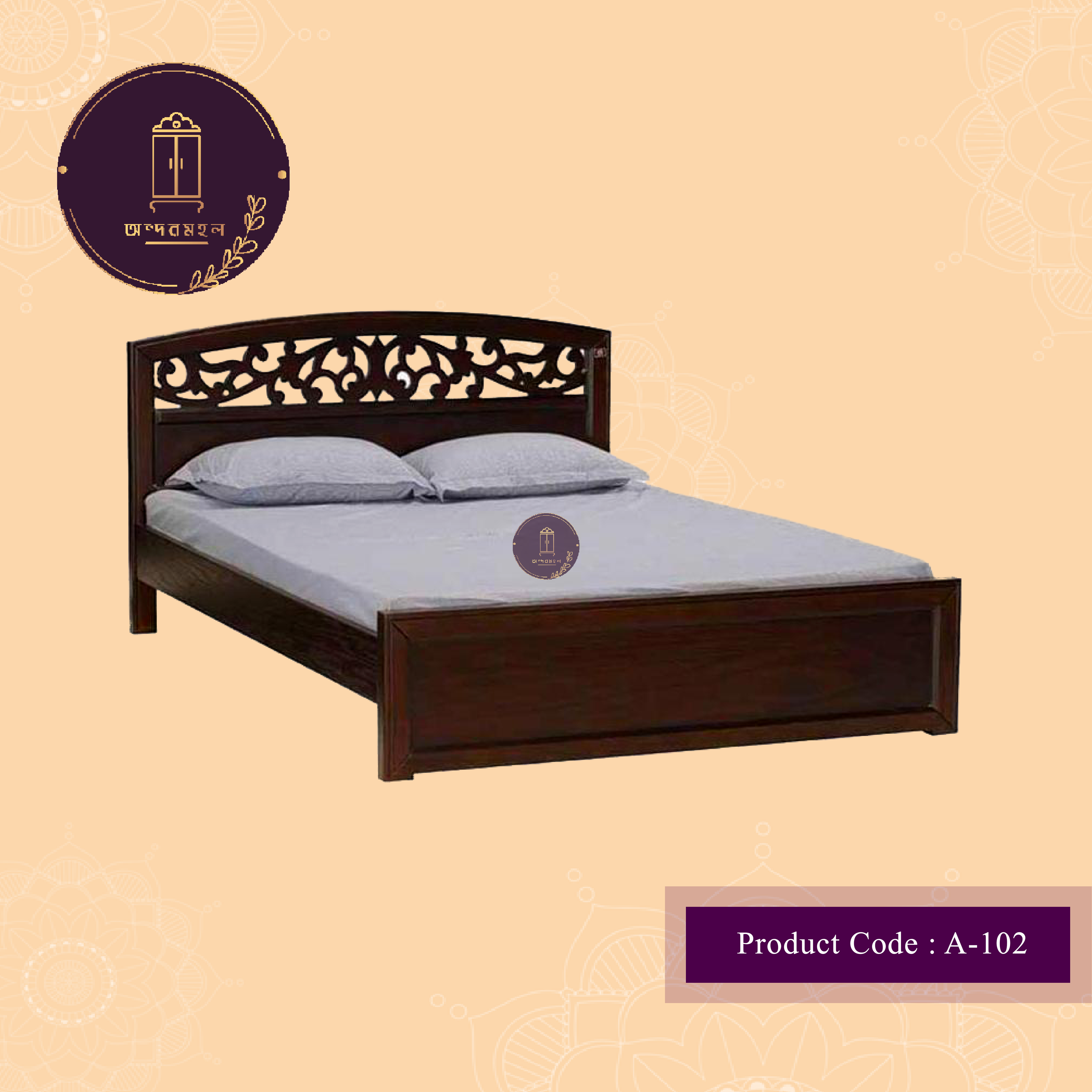 Regal Khat Design ubicaciondepersonas.cdmx.gob.mx