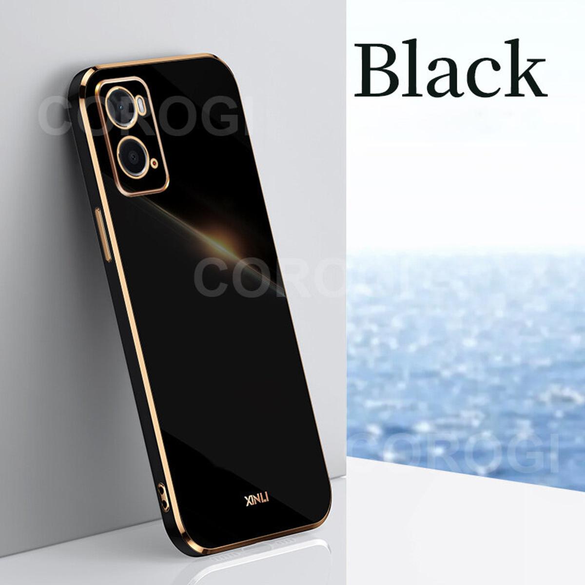 oppo a76 casing