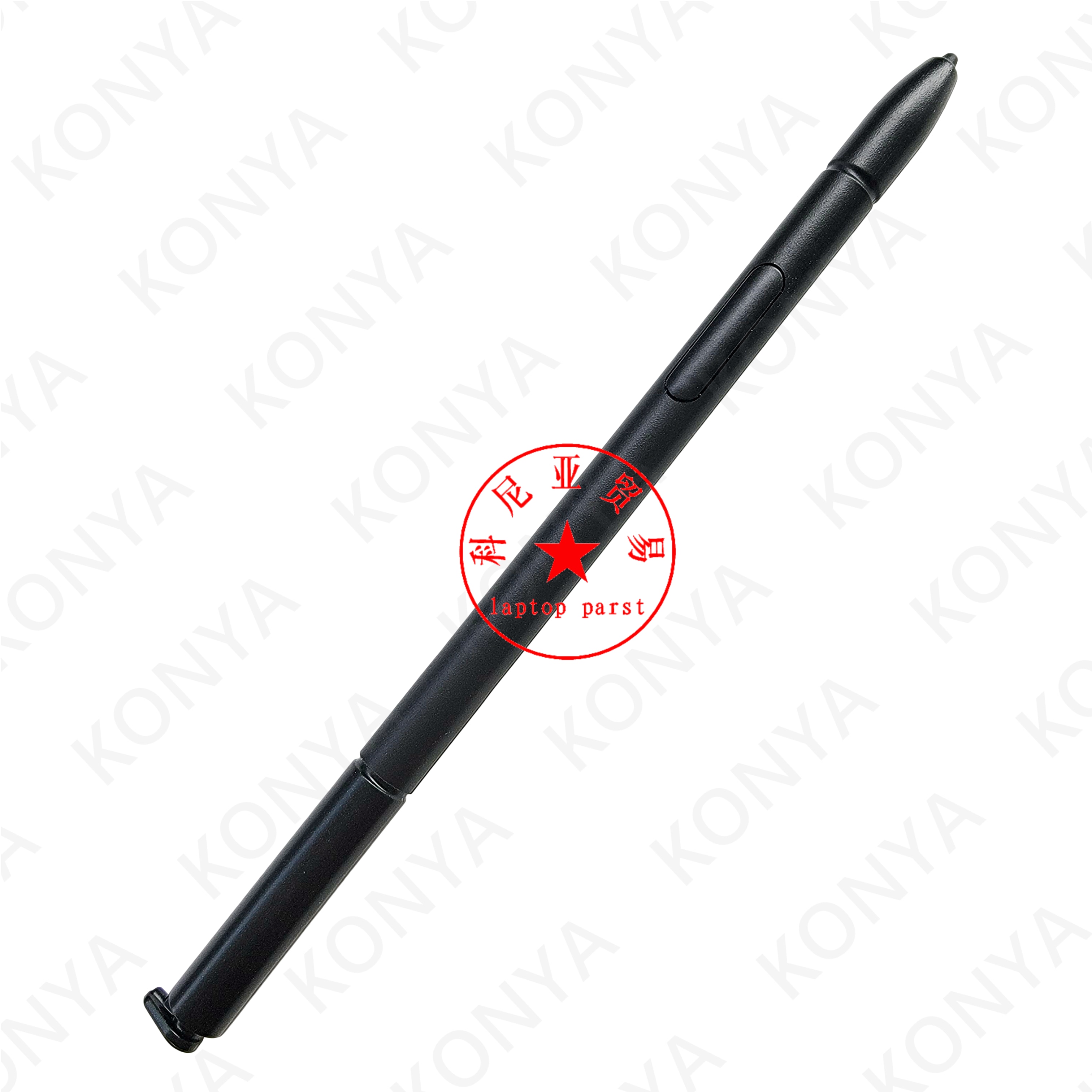 New Original For Toshiba Portege Z20T Z20T-B Z20T-C Tablet PC Wacom Stylus Electromagnetic pen G83C000FU210. 
