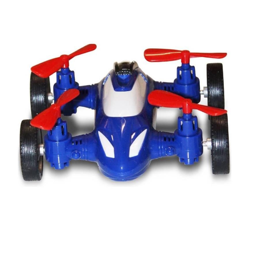 Mini toy Car For kids Multicolor