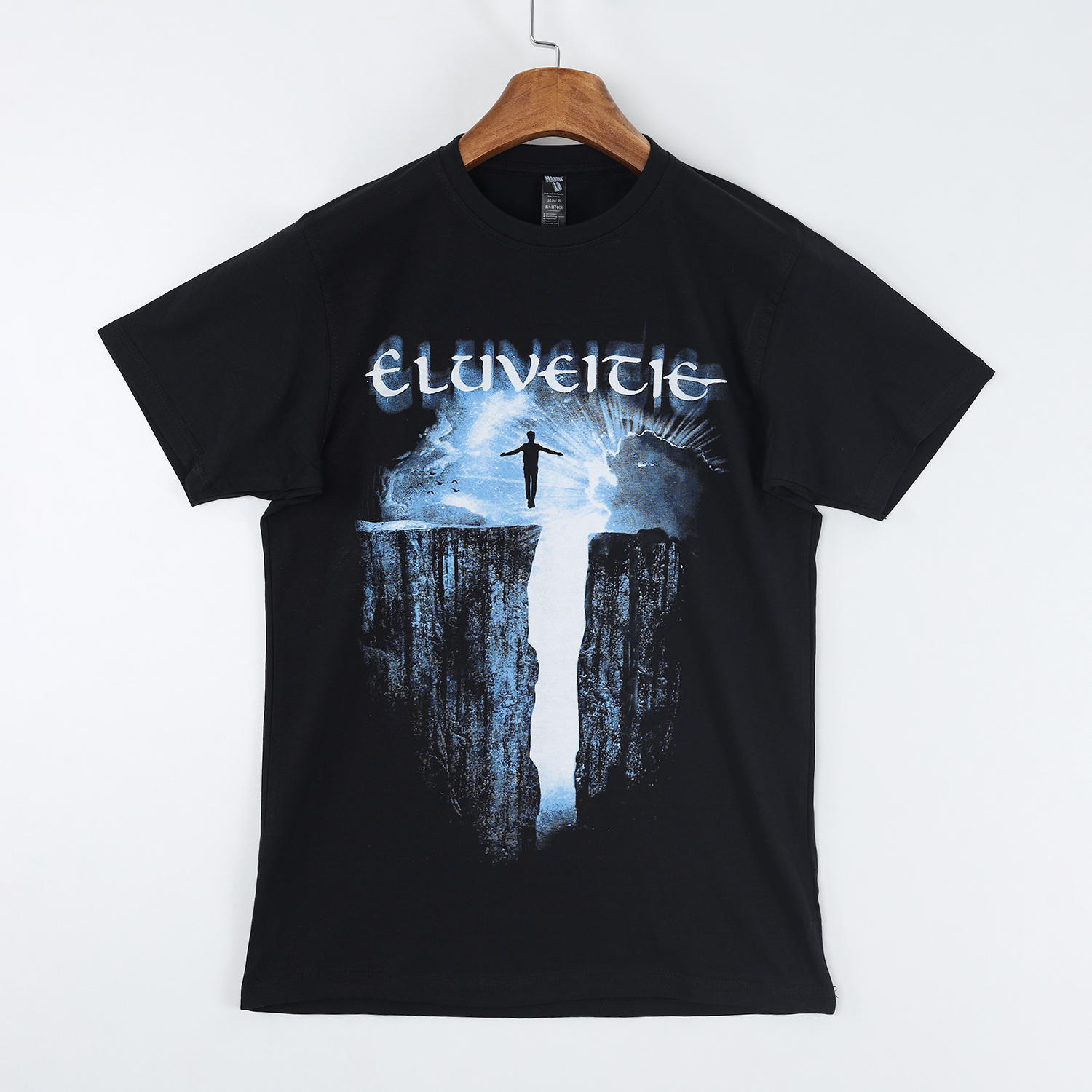 Eluveitie cheap t shirt