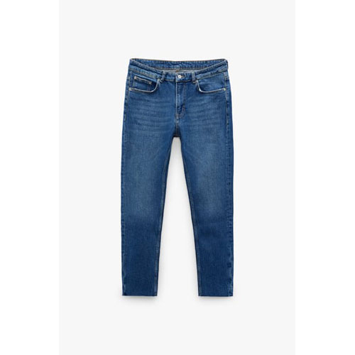 Stylish Denim pants for men