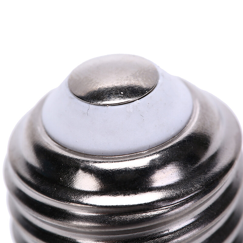 E27 to MR16 Base Converter E27 lamp holder Adapter Screw Socket E27 to GU5.3 G4. 