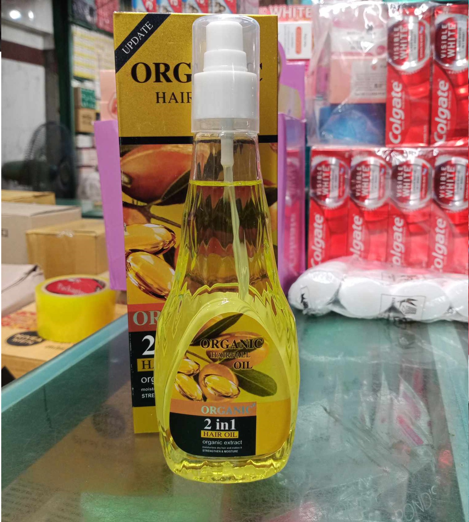 Oshxonada jinsiy aloqada bolgan yosh er-xotin video Jinsiy aloqada qizni hayratda qoldiring