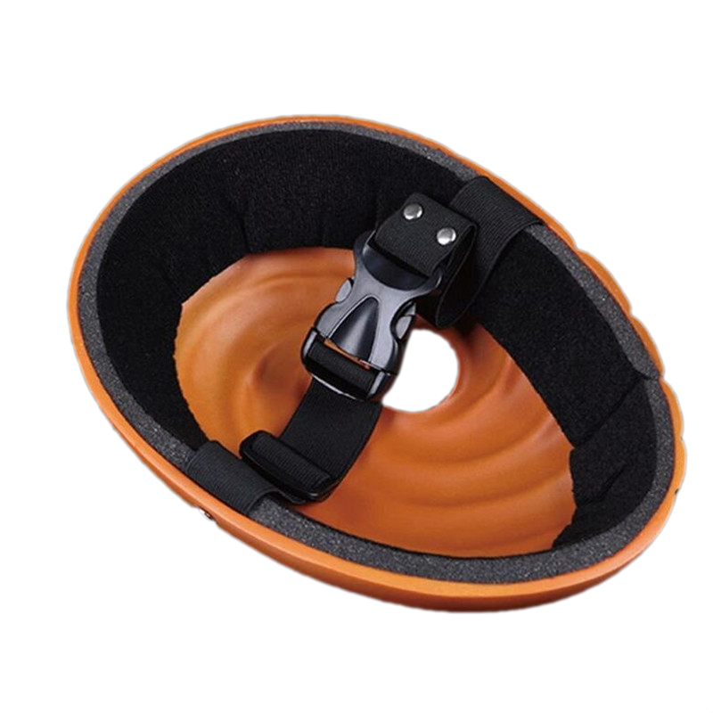 COSPLAY Mask Props Uchiha Obito Orange Resin Party Halloween Tobi Mask Gift - 269800676. 
