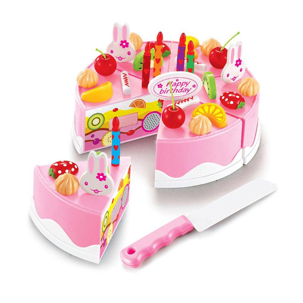 Bhagya Cake Crafts - Happy birthday Enuki Kitchen set ☕🍴🔪🍰🍪🥘🍳🍗🍕🍔  Bhagya Cake Crafts 0715758213 Whatsapp / viber / imo | Facebook