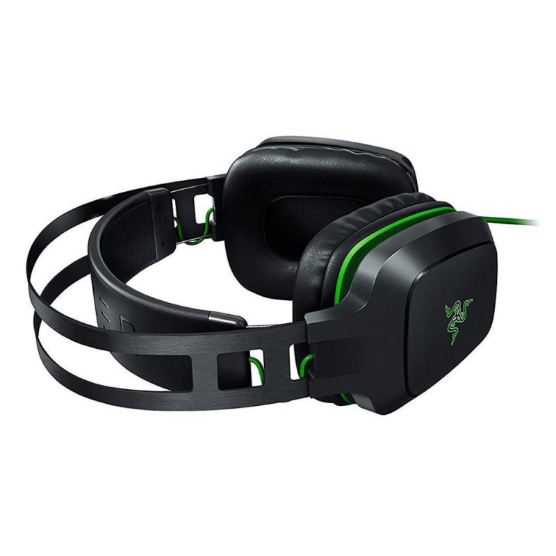 Razer Electra V2 Amazon | atelier-yuwa.ciao.jp