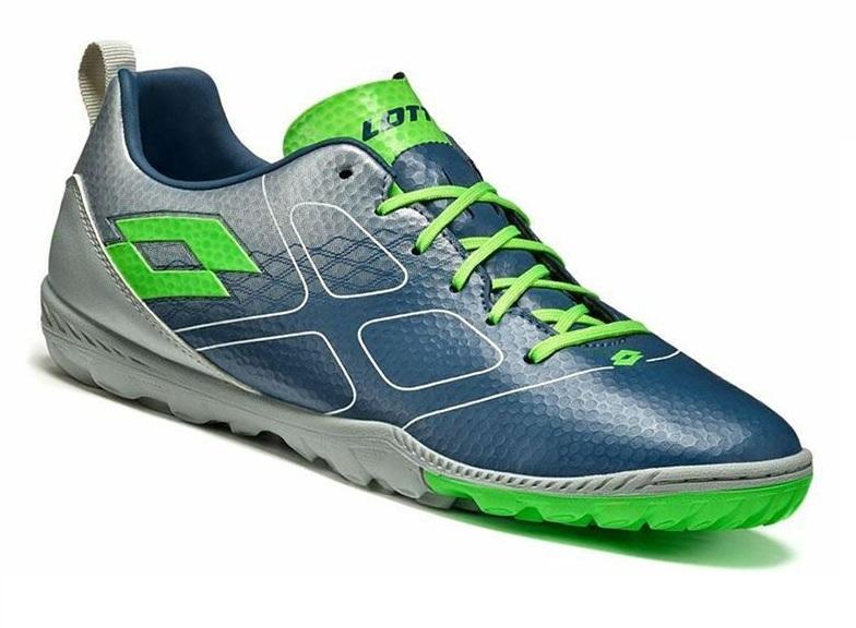 lotto turf shoes