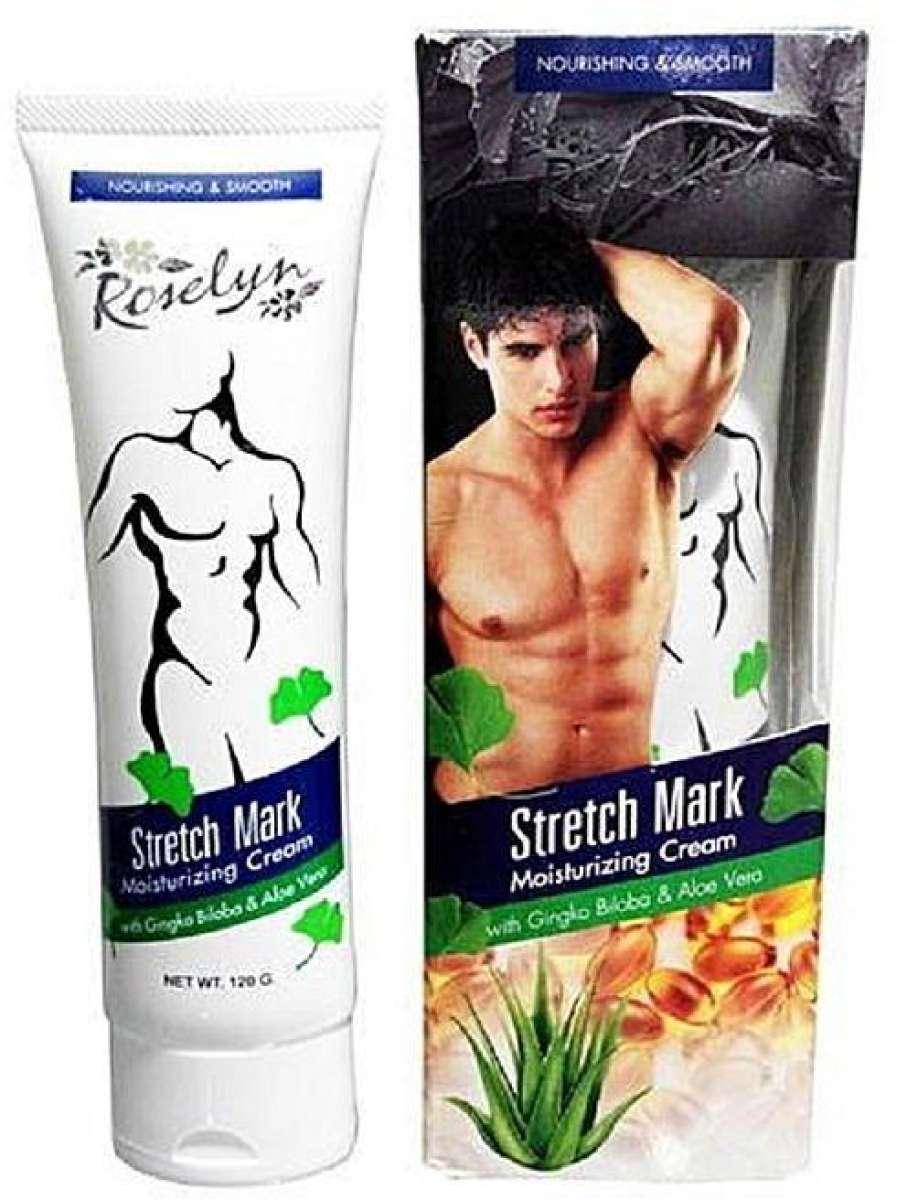 stretch marks ayurvedic cream