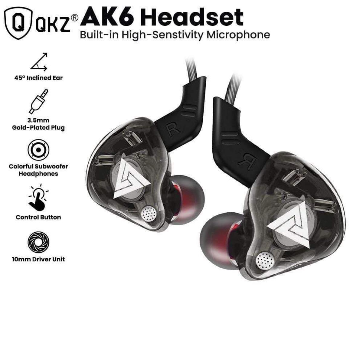 Qkz Bangladesh Online Shop - Qkz Online Store - Daraz.com.bd