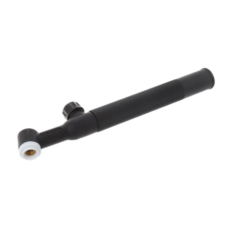 【VisioN Shop】Argon Arc Welding Head Weld Tools WP9 WP9F WP9FV. 