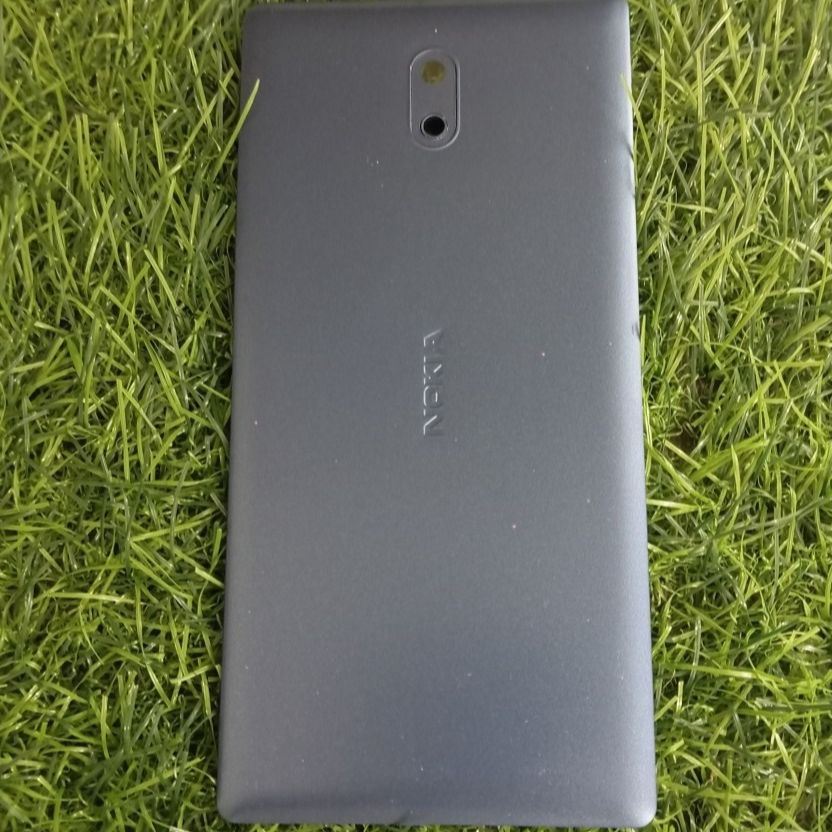 Nokia A3 replacement  back  battery cover back case backshell