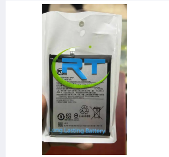 MI BN62 Mobile Battery for Xiaomi Redmi 9 Power / Note 9 / Poco M3 / Redmi 9T with 6000mAh. 