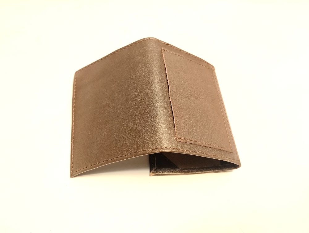 Superlative Indispensable -Upscale Living -Driving License Card holder CC72- Inventive Choice Remarkable - Disclose Styles & Luxe. 