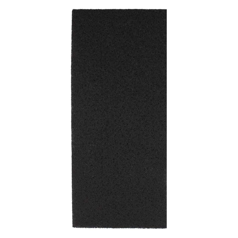 True Filter Replacement for Holmes Aer1 Series Total Air Filter, Replacement Parts HAPF300,HAP30,HAPF300AP-U4. 