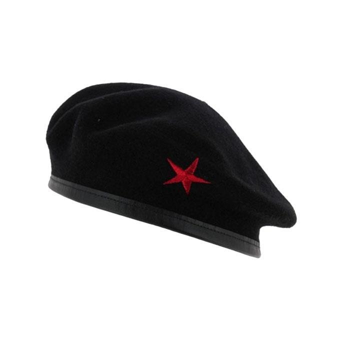 Che Guevara Hat For Men: Buy Online at 