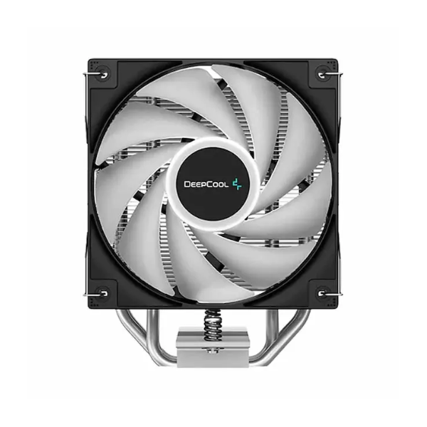 DeepCool AG400 LED CPU Cooler. 