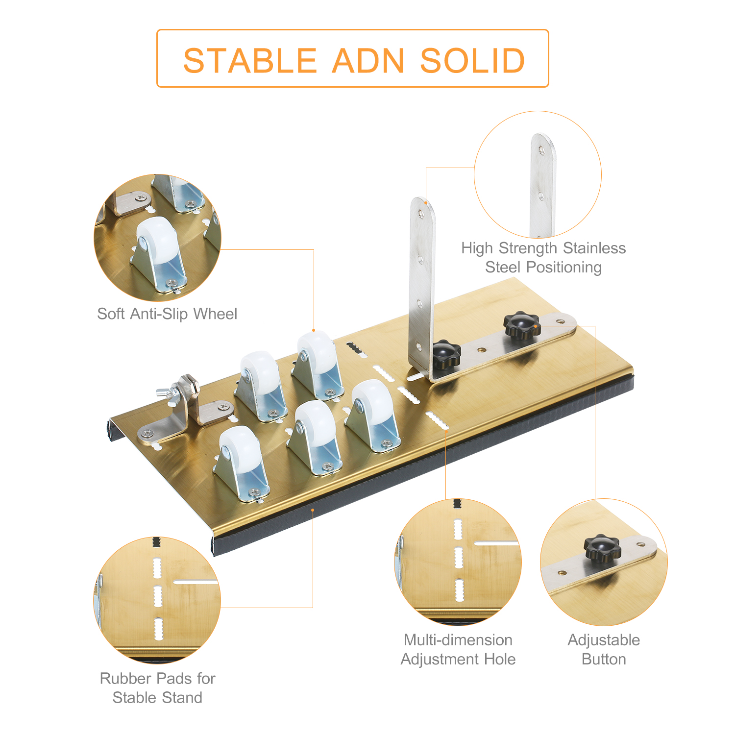 Glass Bottle Cutter Kit Bottle Cutter DIY Machine for Cutting Round Oval Bottles and Mason Jars with Gloves Sanding Paper Fixing Rubber Ring and Pencil Glass Cutter for Bottle DIY Art. 